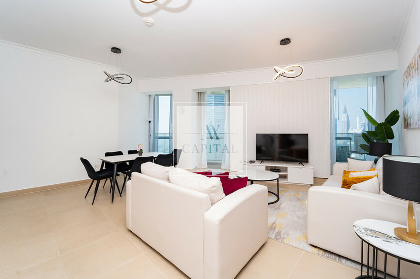 Acheter 506 appartements - Downtown Dubai, Émirats arabes unis – image 36