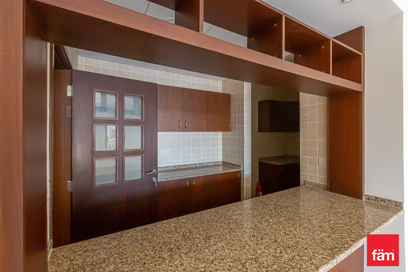 Rent a property - Palm Jumeirah, UAE - image 10