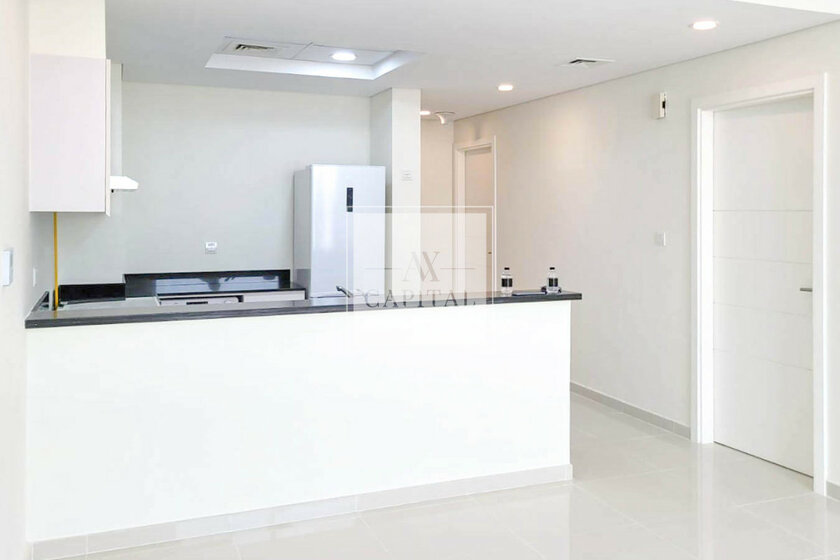 Apartments for rent in UAE - image 1