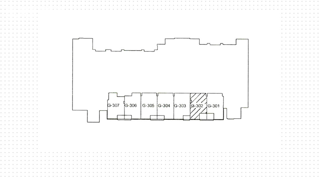 Stadthaus zum verkauf - für 1.157.300 $ kaufen – Bild 1