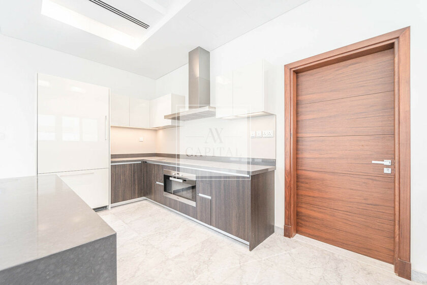 225 villa kirala - Dubai şehri, BAE – resim 18