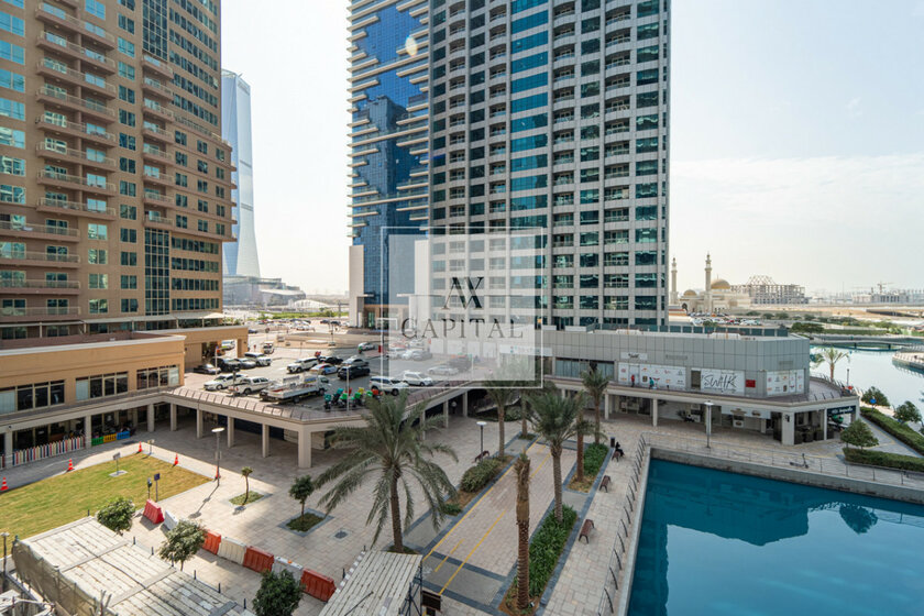 Acheter un bien immobilier - 1 pièce - Dubai, Émirats arabes unis – image 9