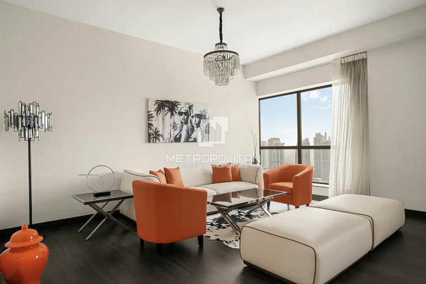 Propiedades en alquiler - Emirate of Dubai, EAU — imagen 17