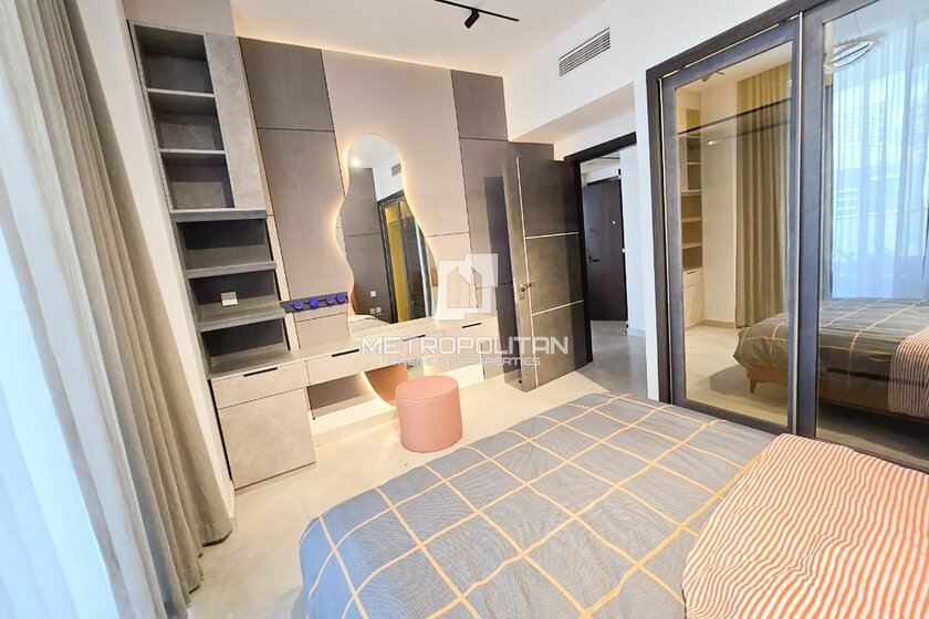 Immobilien zur Miete - Business Bay, VAE – Bild 16