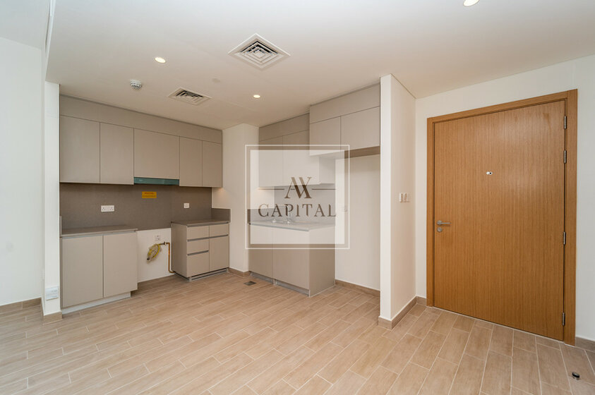 2 bedroom apartments for sale in UAE - image 28