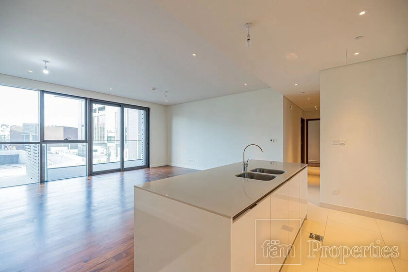 Acheter 81 appartement - City Walk, Émirats arabes unis – image 15