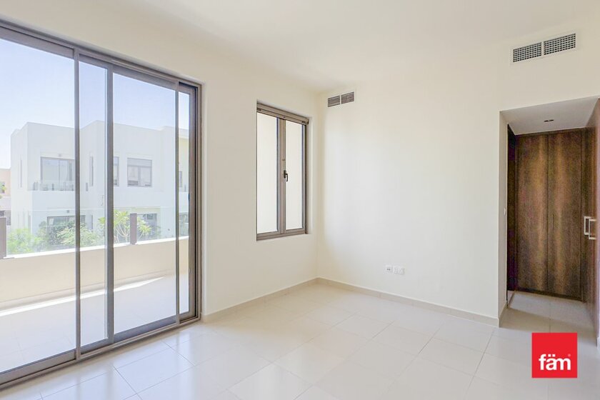 89 villa kirala - Dubailand, BAE – resim 11