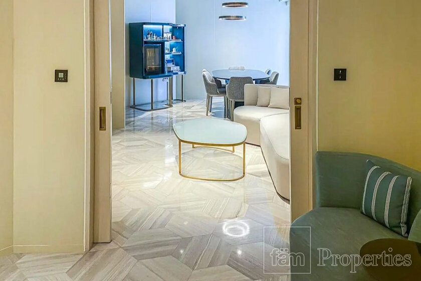 140 Wohnungen kaufen  - Jumeirah Village Circle, VAE – Bild 27