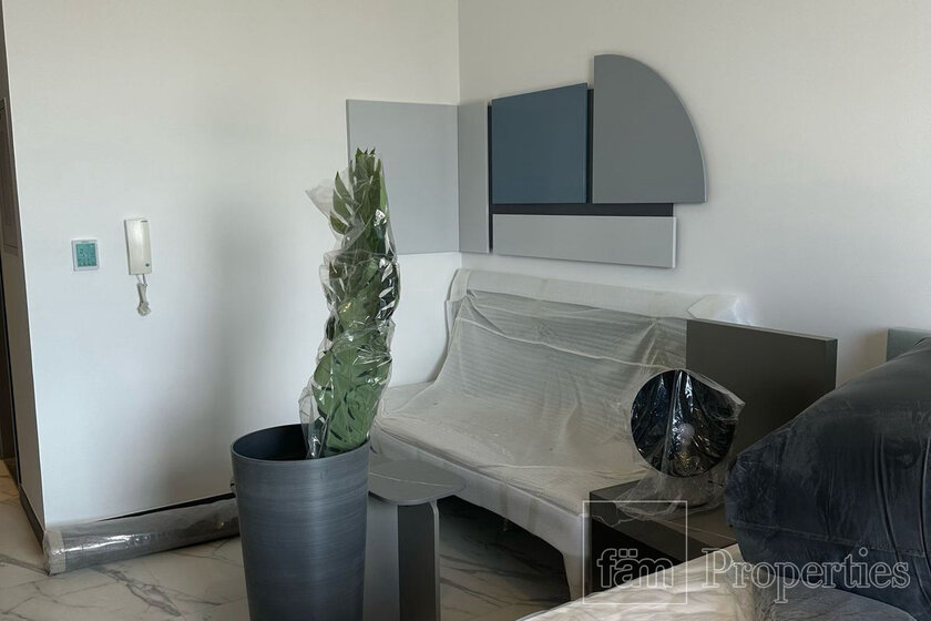 Compre 165 apartamentos  - MBR City, EAU — imagen 32