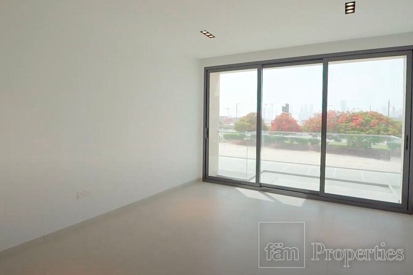 Compre 130 apartamentos  - Meydan City, EAU — imagen 25