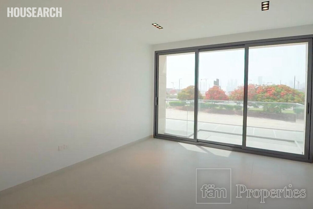 Appartements à vendre - Dubai - Acheter pour 408 719 $ – image 1