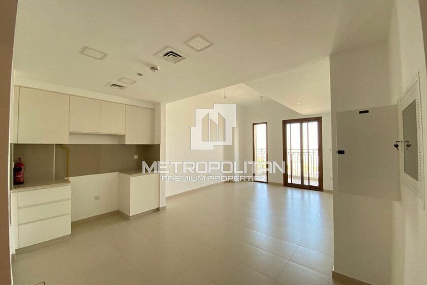 Immobilien zur Miete - 2 Zimmer - Dubailand, VAE – Bild 8