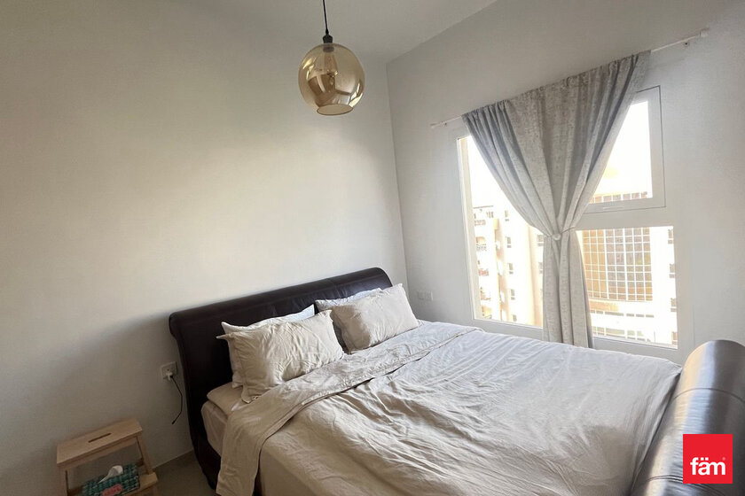 Compre 195 apartamentos  - Dubailand, EAU — imagen 11