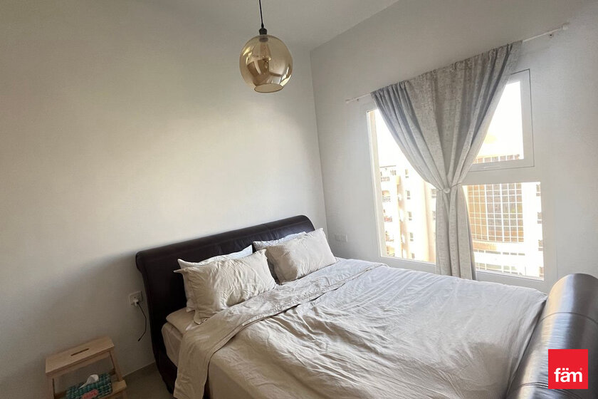 Acheter 5191 appartement - Dubai, Émirats arabes unis – image 15