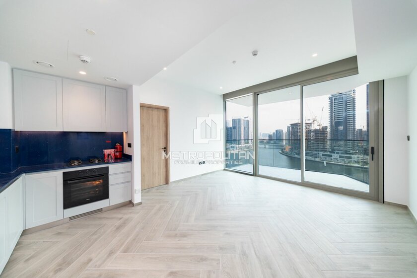 Снять недвижимость в Эмирате Дубай - изображение 22