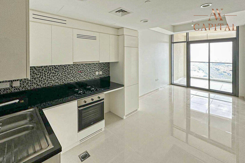 Alquile 34 apartamentos  - Al Safa, EAU — imagen 1