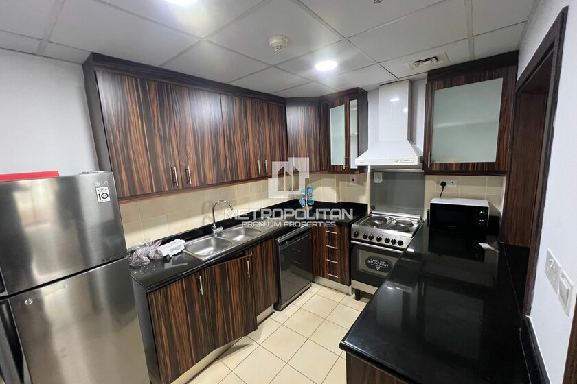 Apartamentos en alquiler - Dubai - Alquilar para 49.010 $/al año — imagen 23