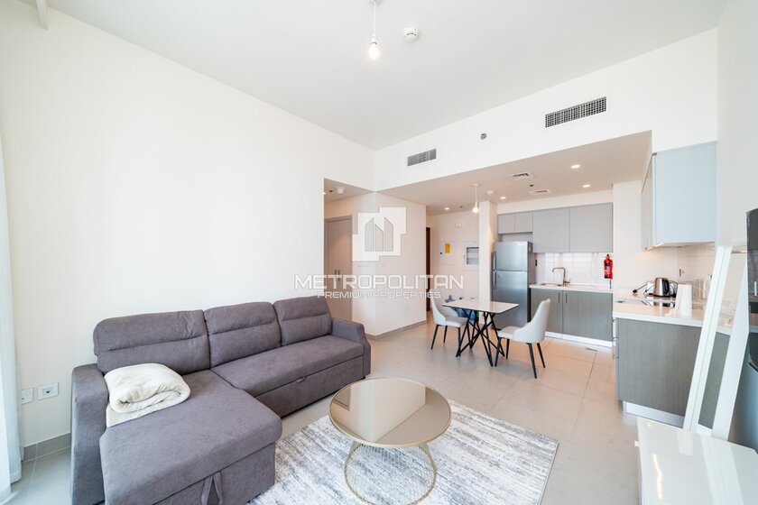 6 Wohnungen mieten  - 1 Zimmer - Downtown Dubai, VAE – Bild 13