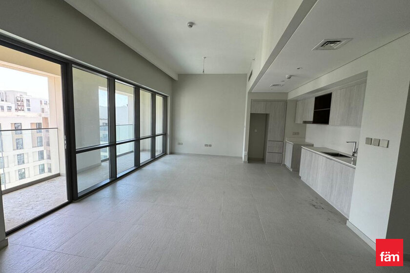 Compre 145 apartamentos  - Dubai Creek Harbour, EAU — imagen 7