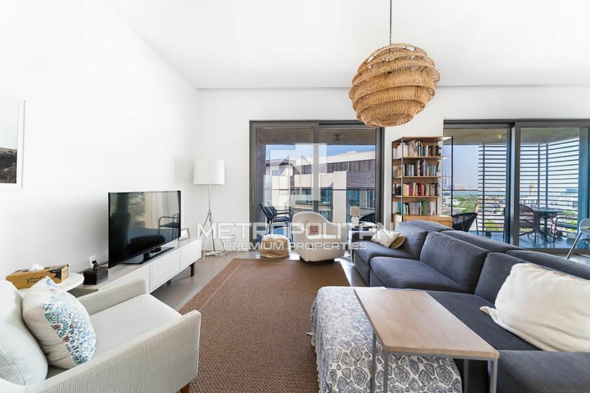 37 stüdyo daire kirala - 3 odalı - BAE – resim 22