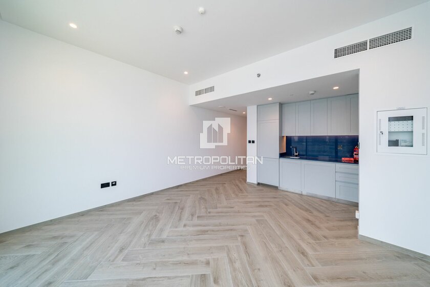 Снять недвижимость - 1 комнатные - Business Bay, ОАЭ - изображение 24