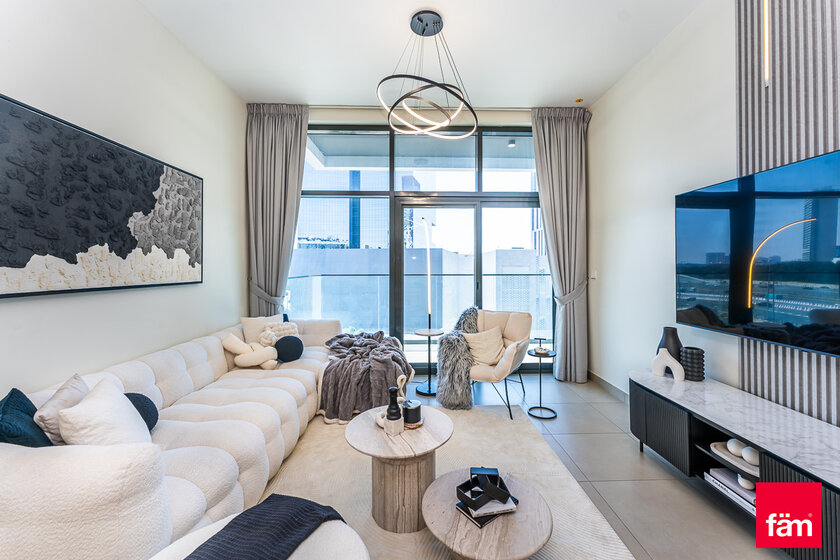 Buy 39 apartments  - Jumeirah Village Triangle, UAE - image 25