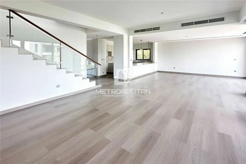 Louer 14 villas - Dubai Hills Estate, Émirats arabes unis – image 34