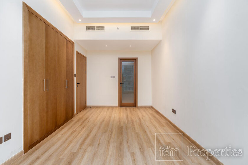 369 stüdyo daire satın al - Dubai Marina, BAE – resim 12