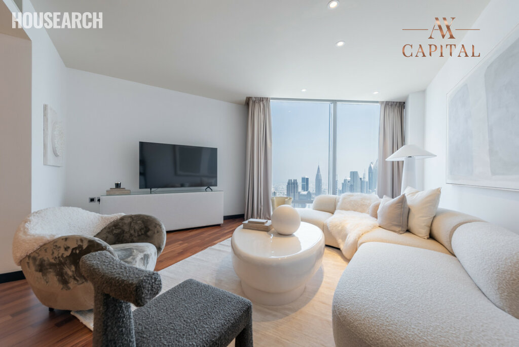 Apartments zum verkauf - City of Dubai - für 1.633.537 $ kaufen – Bild 1