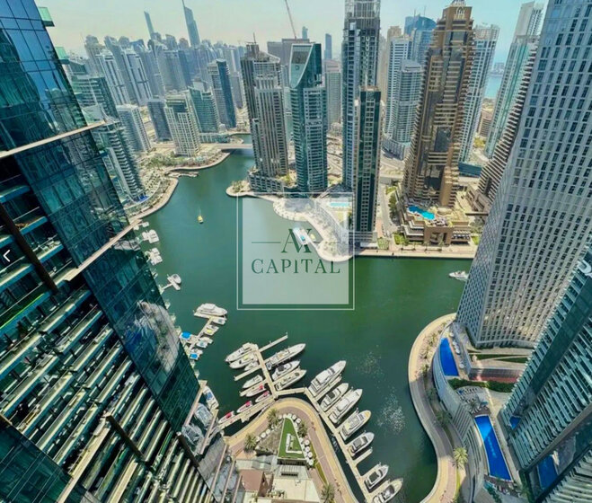 Acheter un bien immobilier - Dubai, Émirats arabes unis – image 9