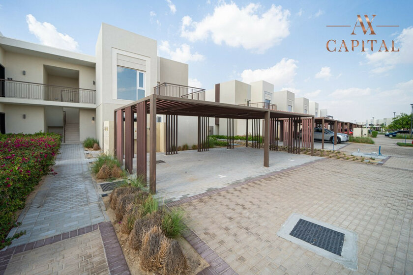Apartments zum mieten - City of Dubai - für 25.885 $ mieten – Bild 22