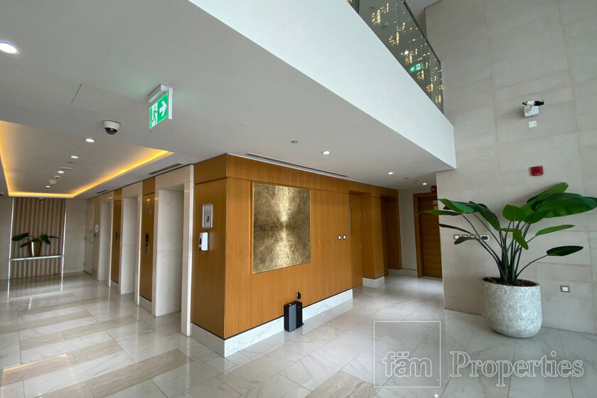 Acheter 5297 appartements - Dubai, Émirats arabes unis – image 34