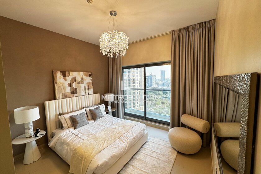 Appartements à louer - Dubai - Louer pour 43 570 $/annuel – image 16
