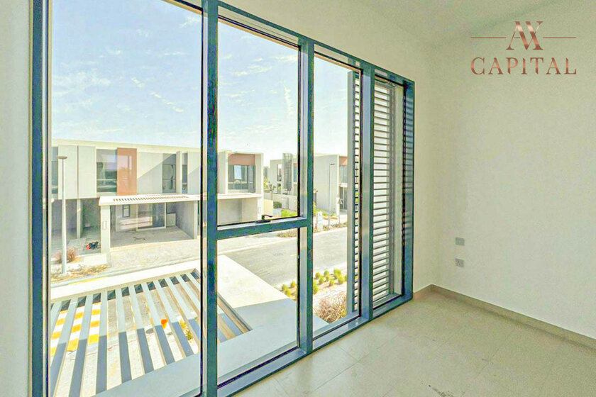 3 bedroom townhouses for rent in UAE - image 4