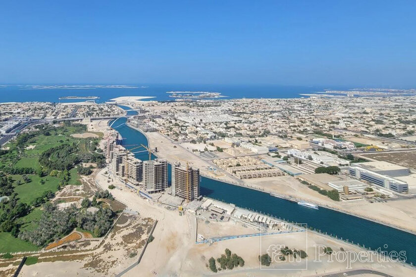 Buy a property - Al Safa, UAE - image 26