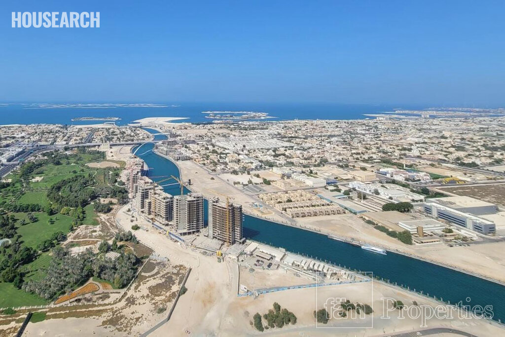 Apartments zum verkauf - City of Dubai - für 585.831 $ kaufen – Bild 1