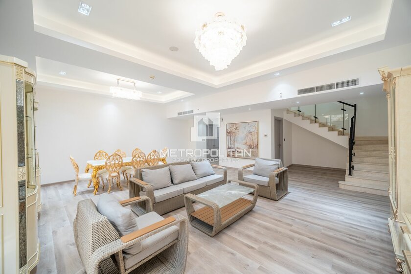 Apartamentos en alquiler - Alquilar para 106.928 $ — imagen 14