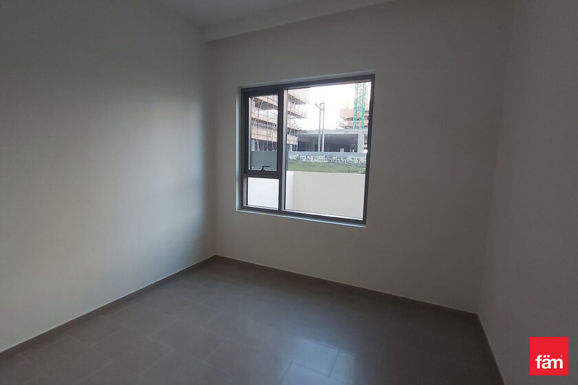 Rent 42 apartments  - Dubai Hills Estate, UAE - image 2