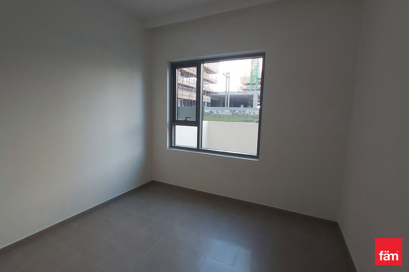 Louer 30 appartements - Dubai Hills Estate, Émirats arabes unis – image 34