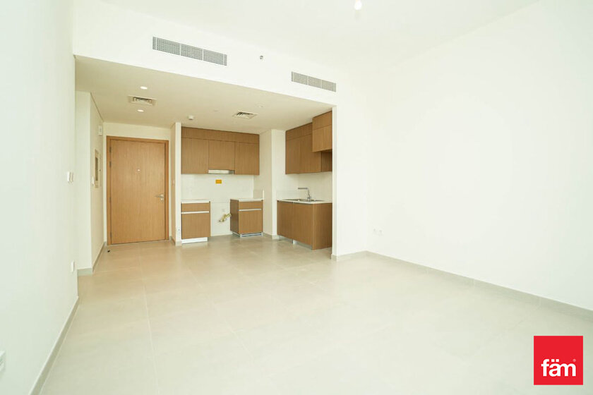 Alquile 233 apartamentos  - Dubai Creek Harbour, EAU — imagen 28