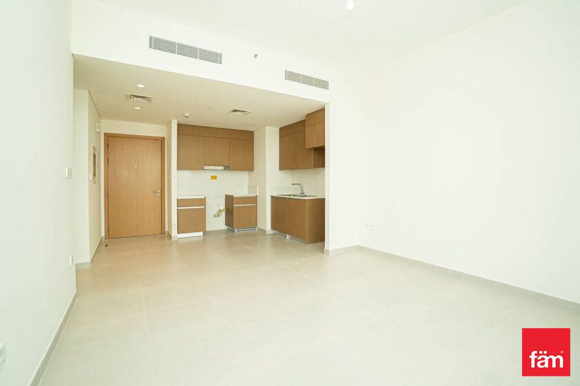 Louer 1209 appartements - Émirats arabes unis – image 16