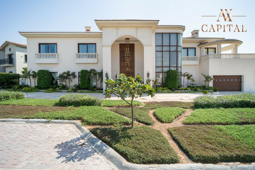 Properties for rent in Jebel Ali - image 29