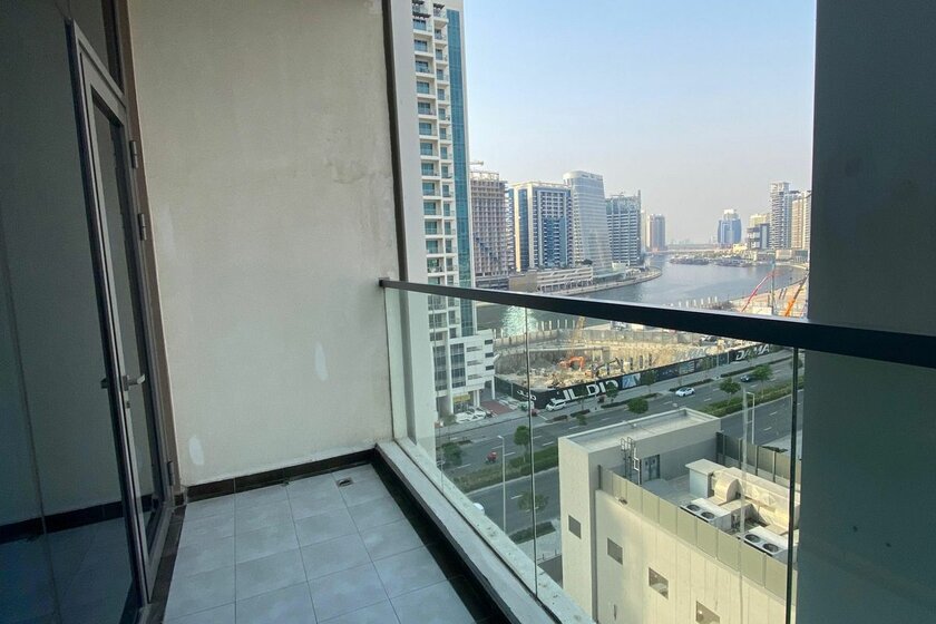 Alquile 2030 apartamentos  - EAU — imagen 19