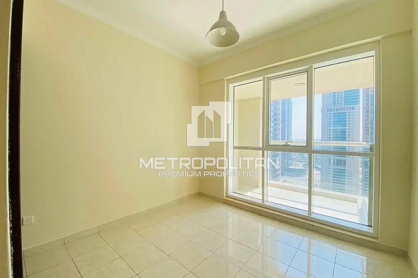 Stüdyo daireler kiralık - Dubai - $42.234 fiyata kirala – resim 20