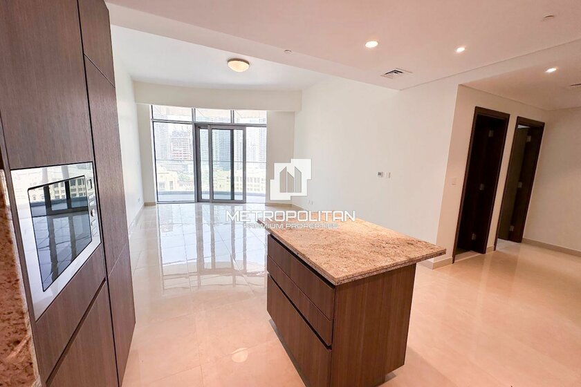 Propiedades en alquiler - 2 habitaciones - Downtown Dubai, EAU — imagen 18
