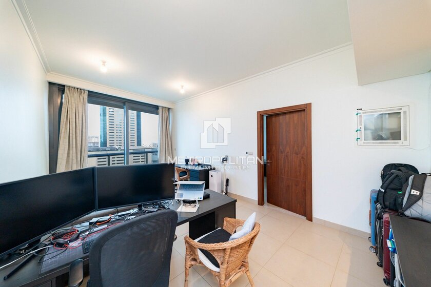 Снять 4 апартамента  - 1 комнатные - Downtown Dubai, ОАЭ - изображение 15