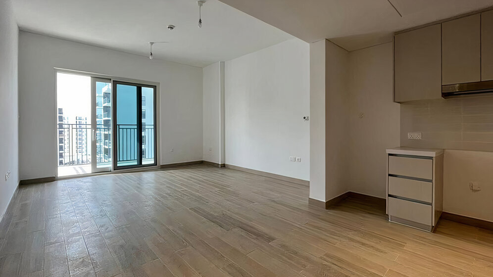 Apartamentos a la venta - Abu Dhabi - Comprar para 313.095 $ — imagen 20