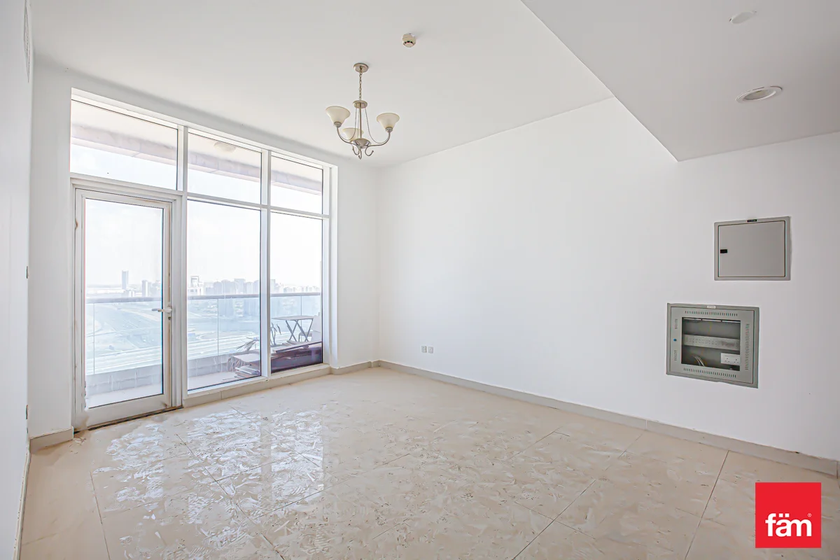 Acheter 517 appartements - Business Bay, Émirats arabes unis – image 14