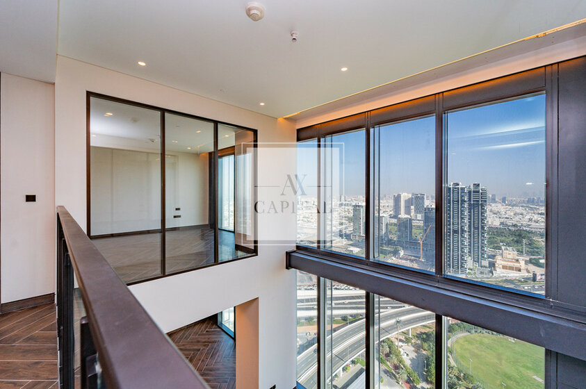 Properties for rent in Dubai - image 25