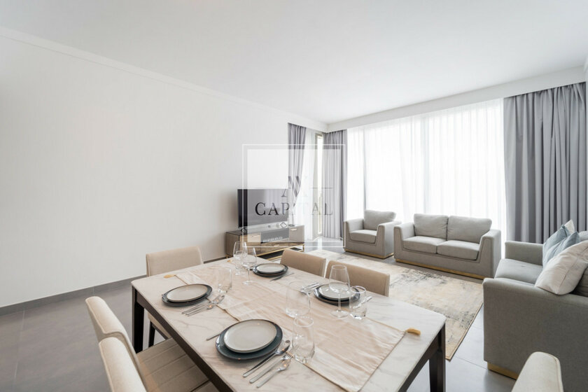 Apartments for sale in Dubai - image 31